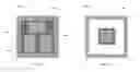 Fig. 08 - Multiple chip module and package stacking for storage devices