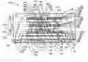 Fig. 01 - Stacked integrated circuit package-in-package system