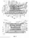 Fig. 02 - Stacked integrated circuit package-in-package system