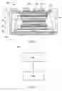 Fig. 04 - Stacked integrated circuit package-in-package system