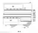 Fig. 06 - Low profile managed memory component