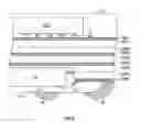 Fig. 07 - Low profile managed memory component
