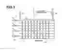 Fig. 04 - Method of testing wires and apparatus for doing the same