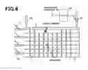 Fig. 07 - Method of testing wires and apparatus for doing the same