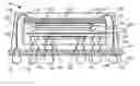 Fig. 01 - Integrated circuit package-in-package system