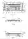 Fig. 02 - Integrated circuit package-in-package system