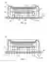 Fig. 05 - Integrated circuit package-in-package system