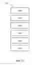 Fig. 06 - Integrated circuit package-in-package system