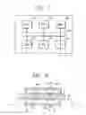 Fig. 02 - Electronic circuit package