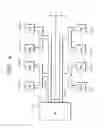 Fig. 04 - Electronic circuit package