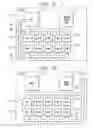 Fig. 08 - Electronic circuit package