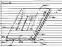 Fig. 03 - Multi-chip ball grid array package and method of manufacture