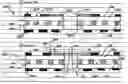 Fig. 04 - Multi-chip ball grid array package and method of manufacture