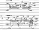 Fig. 06 - Multi-chip ball grid array package and method of manufacture