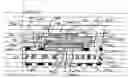 Fig. 07 - Multi-chip ball grid array package and method of manufacture