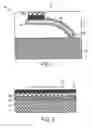 Fig. 02 - Contact spring application to semiconductor devices