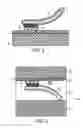 Fig. 03 - Contact spring application to semiconductor devices