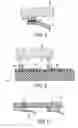 Fig. 05 - Contact spring application to semiconductor devices