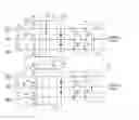 Fig. 01 - Semiconductor device