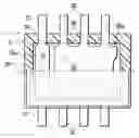 Fig. 01 - Semiconductor device and a method of manufacturing the same
