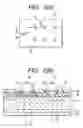 Fig. 03 - Semiconductor device and a method of manufacturing the same