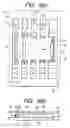 Fig. 06 - Semiconductor device and a method of manufacturing the same