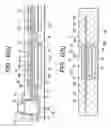 Fig. 07 - Semiconductor device and a method of manufacturing the same
