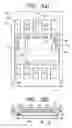 Fig. 08 - Semiconductor device and a method of manufacturing the same