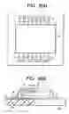 Fig. 09 - Semiconductor device and a method of manufacturing the same