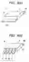 Fig. 10 - Semiconductor device and a method of manufacturing the same