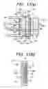 Fig. 12 - Semiconductor device and a method of manufacturing the same