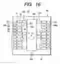 Fig. 16 - Semiconductor device and a method of manufacturing the same