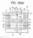 Fig. 20 - Semiconductor device and a method of manufacturing the same