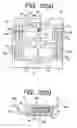 Fig. 22 - Semiconductor device and a method of manufacturing the same