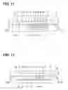 Fig. 07 - Dynamic quantity sensor