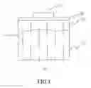 Fig. 02 - Hybrid composite material substrate