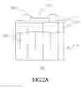 Fig. 03 - Hybrid composite material substrate