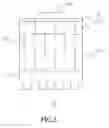 Fig. 07 - Hybrid composite material substrate