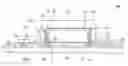 Fig. 01 - Package optical chip with conductive pillars