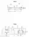 Fig. 05 - Circuit module