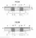Fig. 05 - Electronic device and method of manufacturing the same