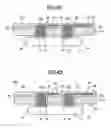 Fig. 06 - Electronic device and method of manufacturing the same
