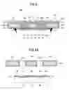 Fig. 07 - Electronic device and method of manufacturing the same