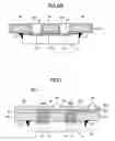 Fig. 08 - Electronic device and method of manufacturing the same