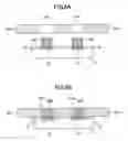 Fig. 09 - Electronic device and method of manufacturing the same