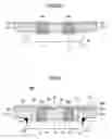 Fig. 10 - Electronic device and method of manufacturing the same