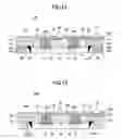 Fig. 14 - Electronic device and method of manufacturing the same