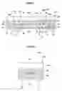 Fig. 22 - Electronic device and method of manufacturing the same