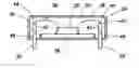 Fig. 01 - Electrical connections made with dissimilar metals