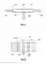 Fig. 04 - Electrical connections made with dissimilar metals